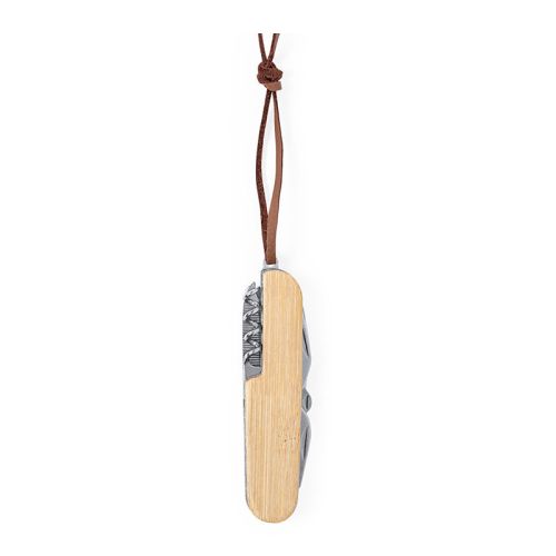 Multifunctional penknife - Image 3
